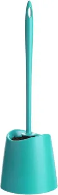 Image de Tatay 4431404 Escobilla Wc Standard Turquesa