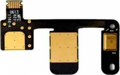 Produktbild von Mikrofon Flex Kabel für iPad Mini