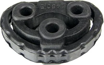 Immagine prodotto di Gomma scarico posteriore 55208963
