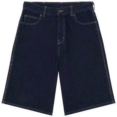 Produktbild von Shorts Dickies DK0A88JPRIN1 für Herren
