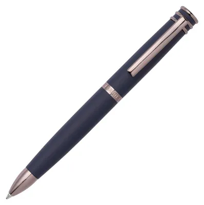 Productafbeelding van CERRUTI WRITING Balpennen NSR2874N