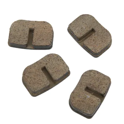 Produktbild von Hintere Scheibenbremsbeläge,Hintere Scheibenbremsschuhe,Hintere Scheibenbremsbeläge,ATV Scheibenbremsschuhe,Go Kart Scheibenbremsbeläge,Scheibenbremsbeläge