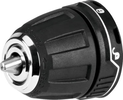 Image de Mandrin automatique BOSCH - GFA 12-B - 1600A00F5H