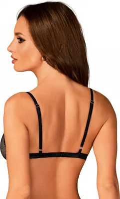 Produktbild von Obsessive - Mibelia Bra Xs/S