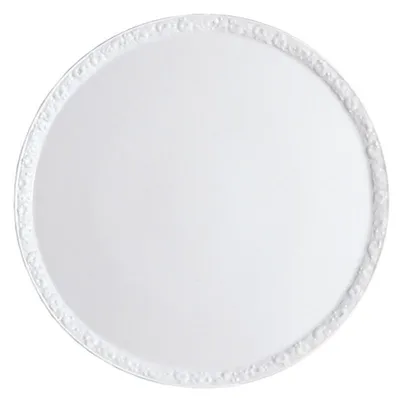 Produktbild von Rosenthal 10430-800001-12843, Porzellan, Maria