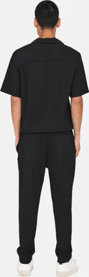 Immagine prodotto di Only & Sons Pantaloni da jogging lunghi Sweathose