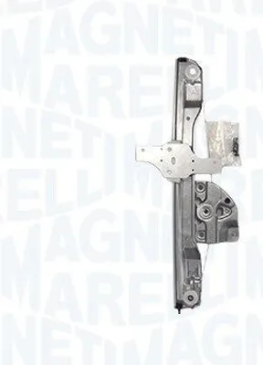 Immagine prodotto di Alzacristalli MAGNETI MARELLI 350103145800
