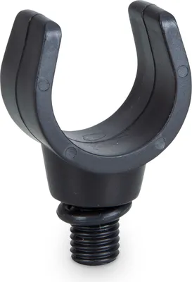 Produktbild von ANACONDA Magist Butt Rest | Rutenauflage