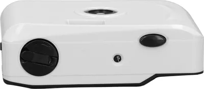 Produktbild von 35 mm wiederverwendbare Filmkamera mit wasserdicht