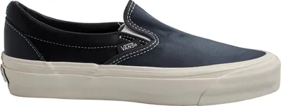 Produktbild von Vans Lx Slip-On Reissue 98 VN0007PJD6P1 Schuhe für Herren