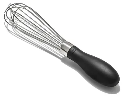Obrázok produktu pre oxo - Mini Frusta
