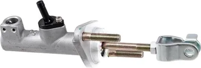 Produktbild von A.B.S. 61515 Kupplungsgeberzylinder für HONDA Jazz II Schrägheck (GD, GE3, GE2)