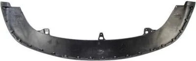 Produktbild von BLIC Spoilerlippe 5511-00-9545221P Vorne für VW TOURAN (1T1, 1T2)