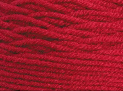 Obrázek produktu pro Himalaya Super Soft Yarn 80804 Pletací příze