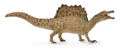 Immagine prodotto di Spinosauro Che Cammina 88739 Collecta