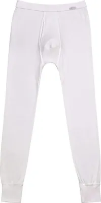 Produktbild von Ammann Lange Unterhosen