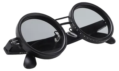 Produktbild von Intelligente Übersetzungsbrille, 52 mm, ND2-400, polarisierte Sonnenbrille mit einstellbarer Tönung für den Alltag und auf Reisen