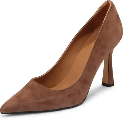 Produktbild von M5523 Decollete Donna Roberto Festa Bertas Woman Shoes