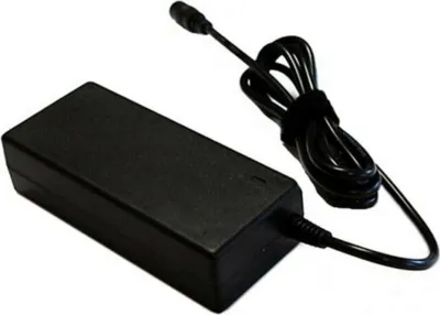 Produktbild von Laptopladekabel CoolBox COO-H413 65W