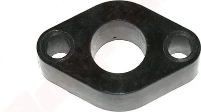 Immagine prodotto di Adattatore per carburatore per Yamaha Et950 ( 7Ce-E3555-00 )