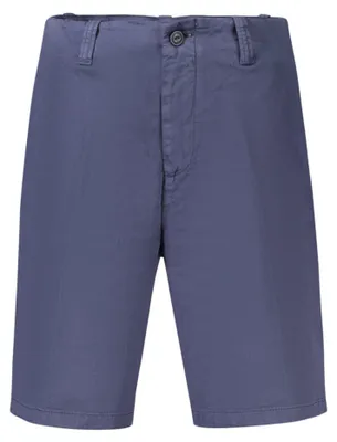 Produktbild von North Sails Hosen 074536000bl080240, Größe: 152