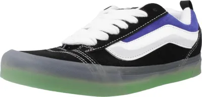 Produktbild von Knu Skool Translucent