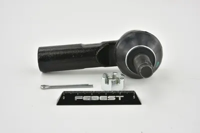 Produktbild von Febest 0121-401