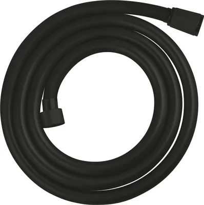 Obrázek produktu pro Sprchová hadice Grohe Quickfix plast 1750 mm x 1/2" x 1/2" (DN15) 287422432