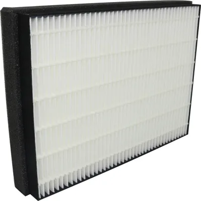 Immagine prodotto di Filtro dell'aria PANASONIC ET-SFR330 per proiettori Filtro di ricambio