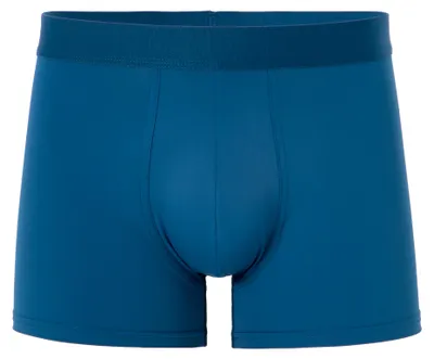 Obrázok produktu pre Boxerky z mikrovlákna Celio Sipure2 Cool & Fresh, veľkosť M