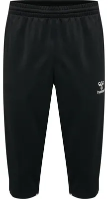 Immagine prodotto di hmlCORE 2.0 3/4 pantaloni da allenamento