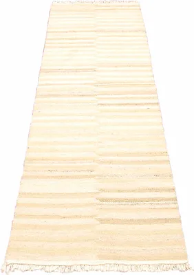 Zdjęcie produktu dla Kilim Oryginalny Autentyczny Ręcznie Wykonany 200x60 CM