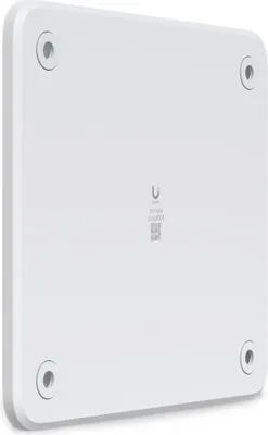 Zdjęcie produktu dla Ubiquiti UniFi Floating Mount 17cm - uchwyt magnetyczny do UniFi Cloud Gateway Max, Cloud Gateway Ultra i Gateway Max