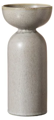 Produktbild von Ritzenhoff & Breker Vase IMPERIA