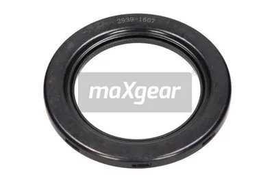 Produktbild von MAXGEAR 72-2650 Wälzlager Domlager für FIAT BRAVO II (198) Vorne Links Vorne Rechts Vorne