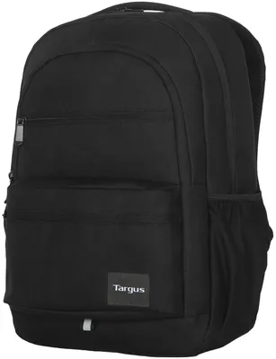 Obrázek produktu pro Targus Octave III, Město, Uni, 40,6 cm (16"), Přihrádka na notebook, Polyester