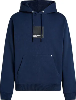 Produktbild von Karl Lagerfeld A1m20003 Kapuzenpullover  M Mann  M