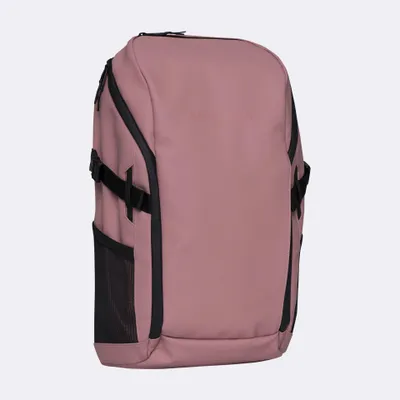 Produktbild von Beckmann Street GO Ash Rose Rucksack