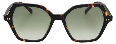 Obrázok produktu pre Tommy Hilfiger Mod. Th 2213 S