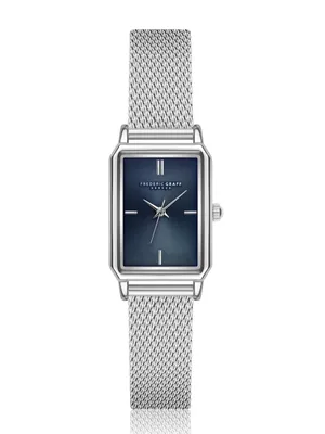 Image de FREDERIC GRAFF Montre pour femme