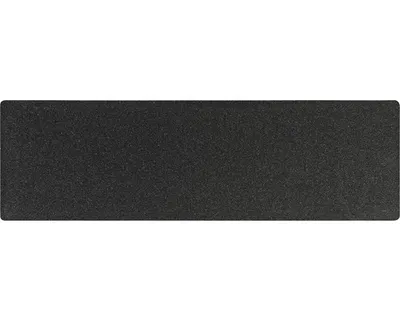 Obrázek produktu pro Roxolid protiskluzová rohož, samolepicí, černá 50x15 cm
