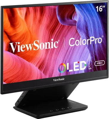 Immagine prodotto di Ricoh IM C320F 4-in-1 A4 Multifunktionssystem