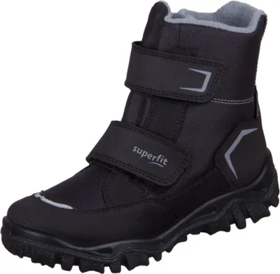 Immagine prodotto di scarpe Superfit Husky 10060810000
