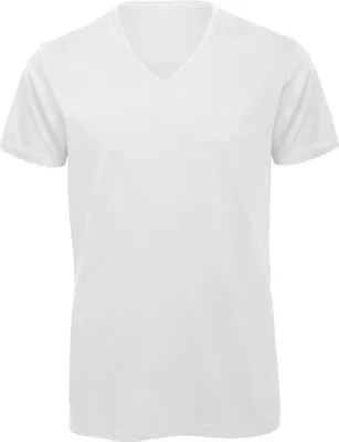 Obrázek produktu pro Tričko Inspire V T /men