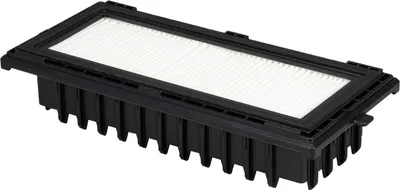 Produktbild von Makita Puderfilter M Für VC006GM