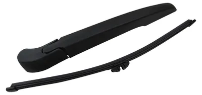 Image de Essuie-glace arrière Bras d'essuie-glace SOFT-FLAT SET pour BMW X3 F25