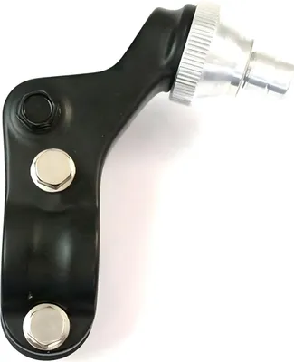 Immagine prodotto di Supporto leva frizione JMP BA16C-EY0003B per Yamaha