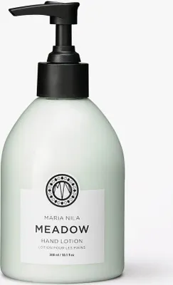 Obrázok produktu pre Maria Nila Meadow krém na ruky 300 ml