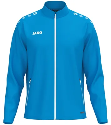 Produktbild von Jako Freizeitjacke One