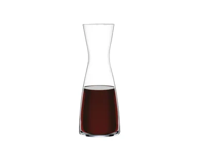 Immagine prodotto di Spiegelau Karaffe 1,0l 902/58 Classic Bar  9001088